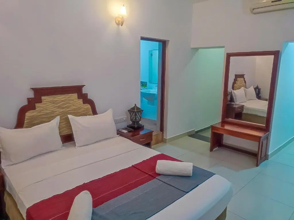Room image