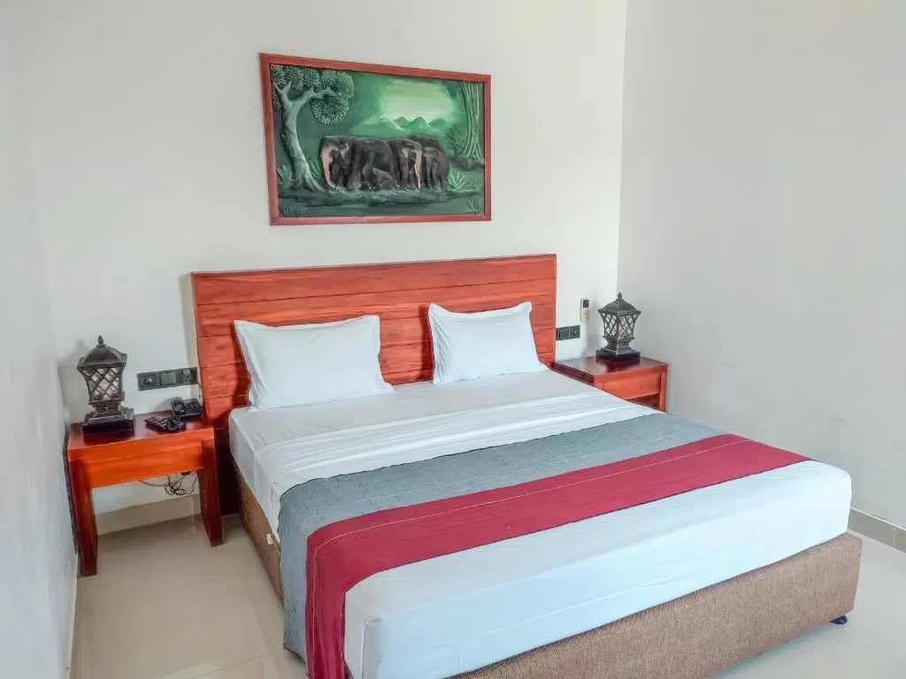 Room image